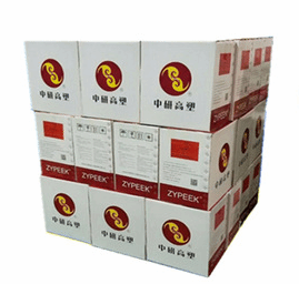 PEEK 吉林中研高塑 770CA30