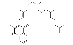 12001-79-5维生素K