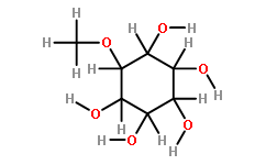 41060-15-5新补骨脂异黄酮