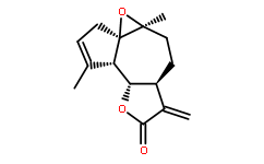 84692-91-1小白菊内酯衍生物