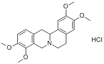 6024-85-7延胡索乙素