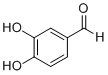 139-85-5原儿茶醛