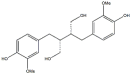 148244-82-0亚麻木酚素