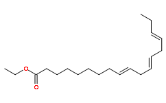 1191-41-9亚麻酸乙酯