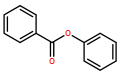93-99-2苯甲酸苯酯