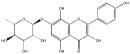 85571-15-9草质素苷