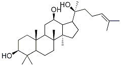 30636-90-9原人参二醇