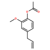 93-28-7乙酸丁香酚酯