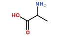 302-72-7DL-丙氨酸