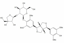 别一叶秋碱