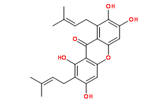 31271-07-5γ-倒捻子素