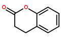 119-84-6二氢香豆素