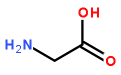 56-40-6甘氨酸