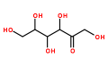 57-48-7D-果糖