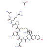 113-79-1精氨酸加压素