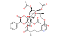 11088-09-8雷公藤次碱