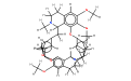 518-94-5轮环藤碱