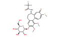 602-41-5硫秋水仙苷