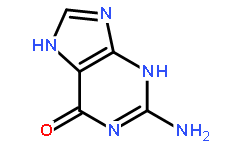 73-40-5鸟嘌呤