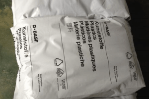 PES 德国巴斯夫 E2000G6