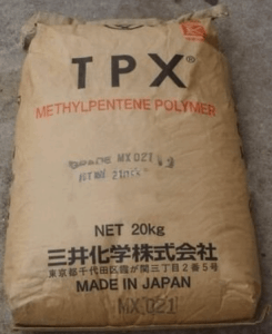 PMP 日本三井化学 RT180FH