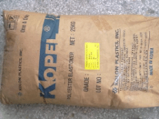 TPEE 韩国可隆 KP3346