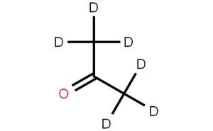 丙酮-D6