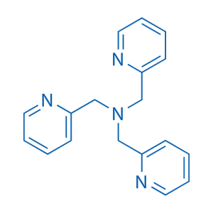 三(2-吡啶基甲基)胺