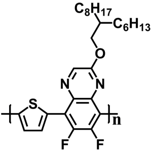 PTQ10 CAS号:2269476-13-1 现货优势供应 科研产品