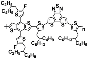 D18 CAS号:2433725-54-1 现货优势供应 科研产品