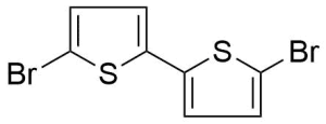2,5-二溴-3,4-二氟噻吩 CAS号:347838-15-7 现货优势供应 科研产品