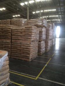 Iupilon ML-400