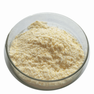 菜豆素1%粉 白芸豆提取物淀粉酶抑制剂找六盘韵免费索样