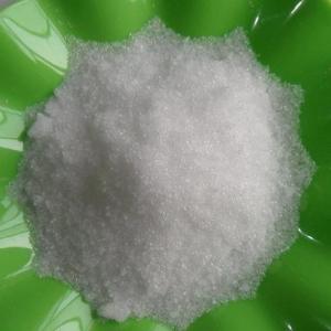工业优级三水醋酸钠、结晶乙酸钠
