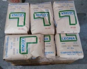 绝缘专用PA66日本旭化成CR302尼龙