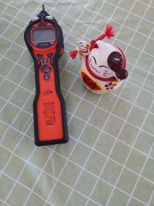 PhoCheck Tiger便携式VOC气体检测仪现货