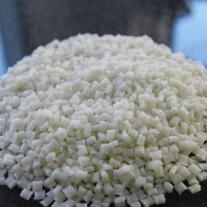 巴斯夫A3EG6 杜邦70G33L 和庚麗A0G   30玻纖增強PA66