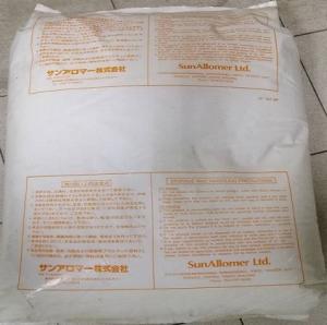 PP TB52零配件PP耐热性直销