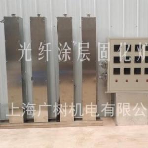 上海广树钛及钛合金等定制特殊加热设备，热处理炉