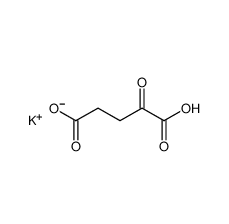 alpha-酮戊二酸单钾盐CAS号:997-43-3