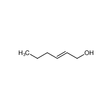 反式-2-已烯-1-醇CAS号:928-95-0