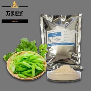 纤维素酶 纤维素酶价格 
