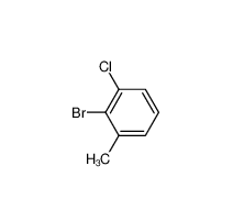2-溴-3-氯甲苯CAS号:69190-56-3