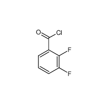 2,3-二氟苯甲酰氯CAS号:18355-73-2