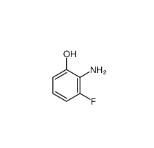 2-氨基-3-氟苯酚CAS号:53981-23-0