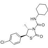 噻螨酮