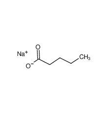 戊酸鈉 CAS号:6106-41-8 现货优势供应 科研产品