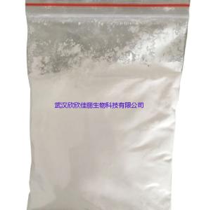 甲磺酸卡莫司他|59721-29-8