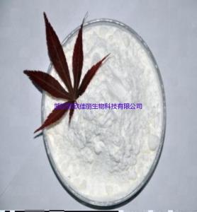 芝麻素 607-80-7
