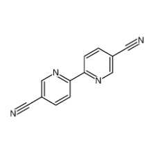 2,2’-联吡啶-5,5’-二甲腈CAS号:1802-29-5
